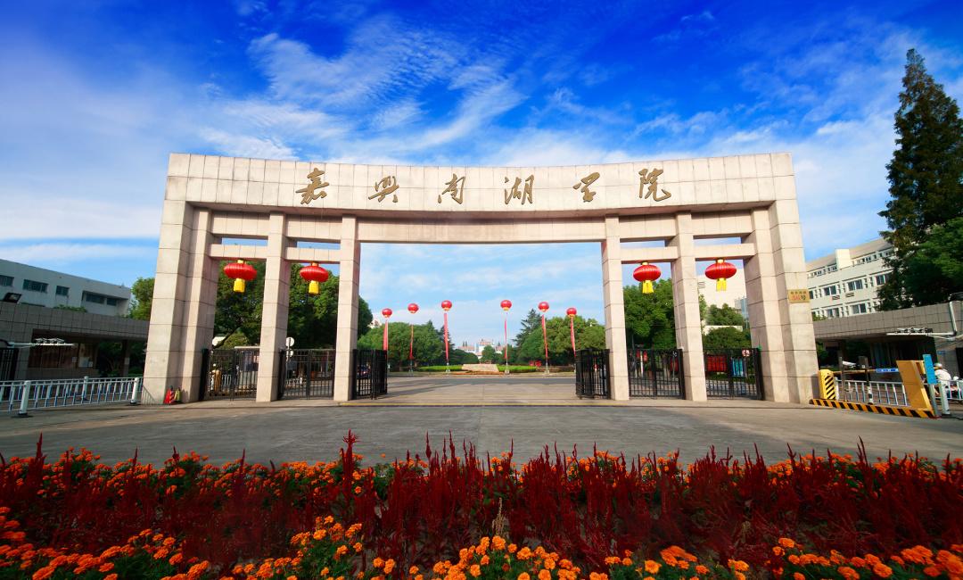 走深走实、入脑入心、见行见效  久久精品一区二区|久久久一区二区三区|欧美日韩视频|欧美福利视频|高清欧美性猛交xxxx黑人猛交|久久久www成人免费精品|在线观看成人网站党史学习教育热潮不断